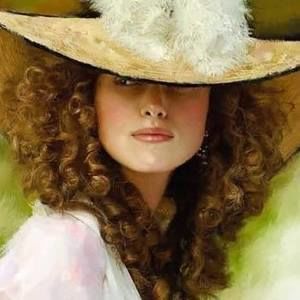 Meet your Posher, Abla